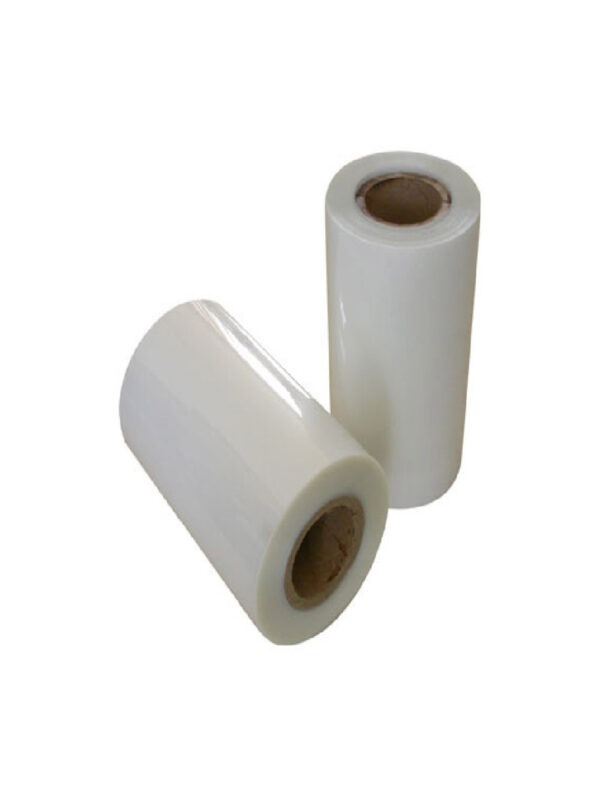Termal Parlak Selefon 25 Mikron 33X1500 Cm