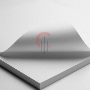 Mat Kuşe Kağıdı 350 Gr A3 Ebat